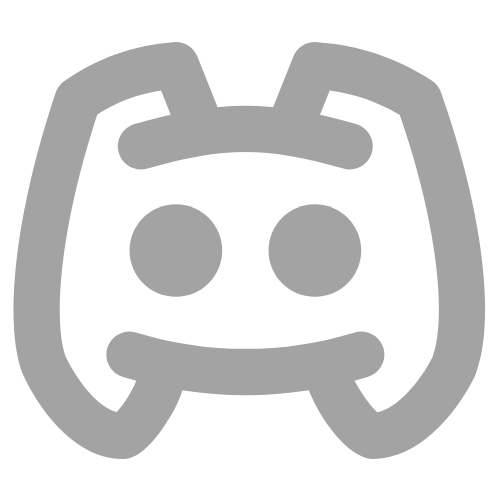 logo discord